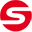 sportschaeper.de icon