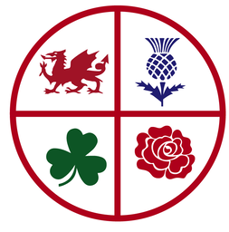 sportschaplaincy.org.uk icon