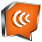 sportschatplace.com icon