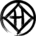 sportschool-herbert.nl icon