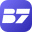 sportschoolmuilwijk.nl icon