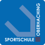 sportschule-oberhaching.de icon