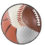 sportschump.net icon