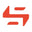 sportsclick.my icon