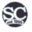 sportsclubnaples.org icon