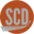 Sports Collectors Daily favicon