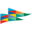 sportscommissions.org icon