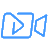 sportscope.com icon