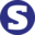 sportscotland.org.uk icon