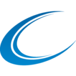 sportscoverdirect.com icon