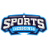 sportsdesignss.com icon