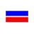 sportsdirect.com.au icon