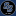 sportsearchonline.com icon