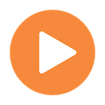 sportsedtv.com icon