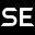 sportsepreneur.com icon