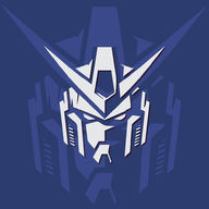 sportserve.net icon