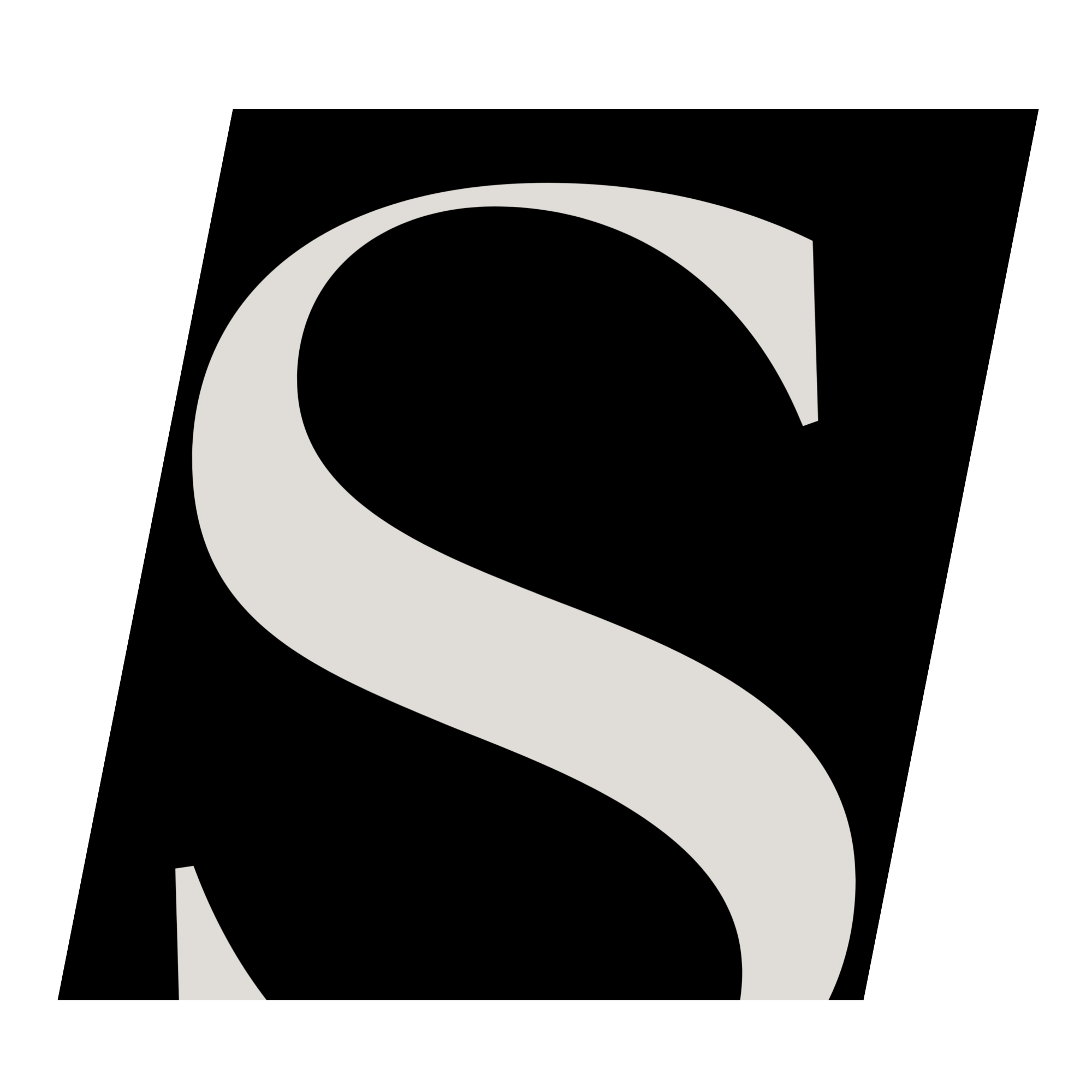 sportservice.pl icon