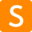 sportserviceoverijssel.nl icon