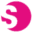 sportserviceveenendaal.nl icon