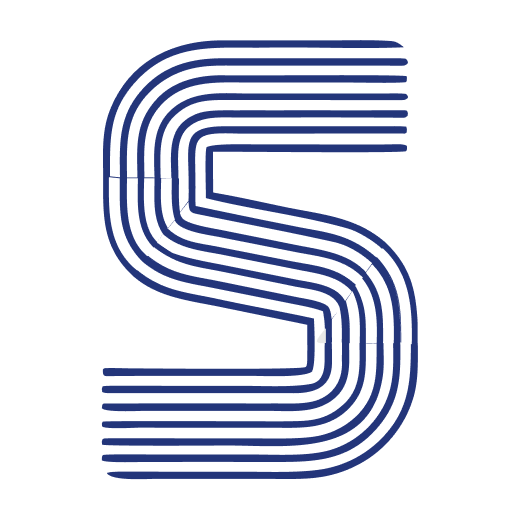 sportservicezwolle.nl icon