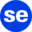 sportsexperts.ca icon