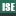 sportsexpos.com icon
