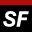 sportsfacilities.com.ar icon
