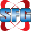 Sportsfacilitiesgroup logo