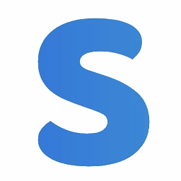 sportsfanaticshub.shop icon