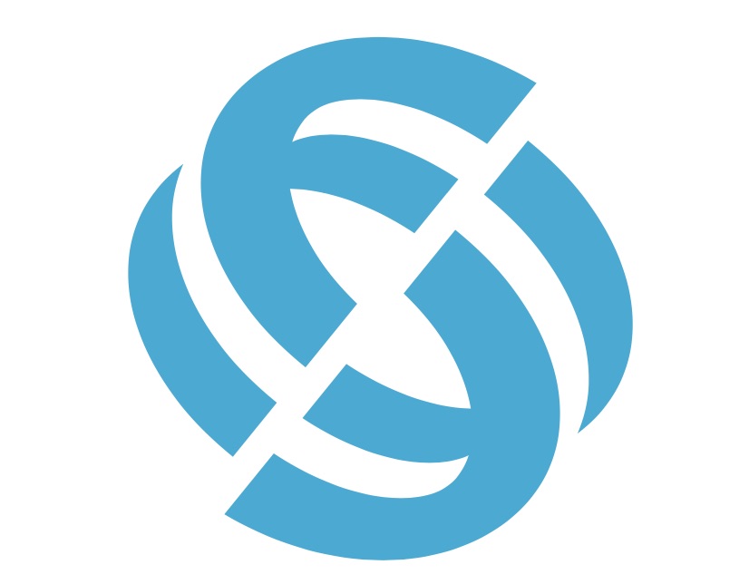 sportsfeed.gr icon
