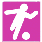 sportsfeens.com icon