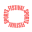 sportsfestival.com icon