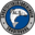 sportsfiskerforeningenals.dk icon