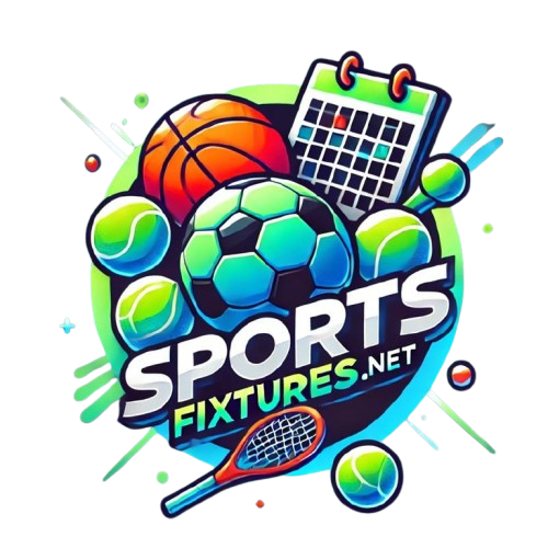sportsfixtures.net icon