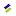sportsflair.online icon