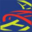 sportsforceparkssandusky.com icon