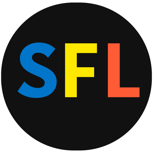 sportsforless.qa icon
