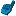 sportsforum.com icon