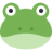 sportsfrog.net icon