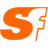 sportsfuel.co.nz icon
