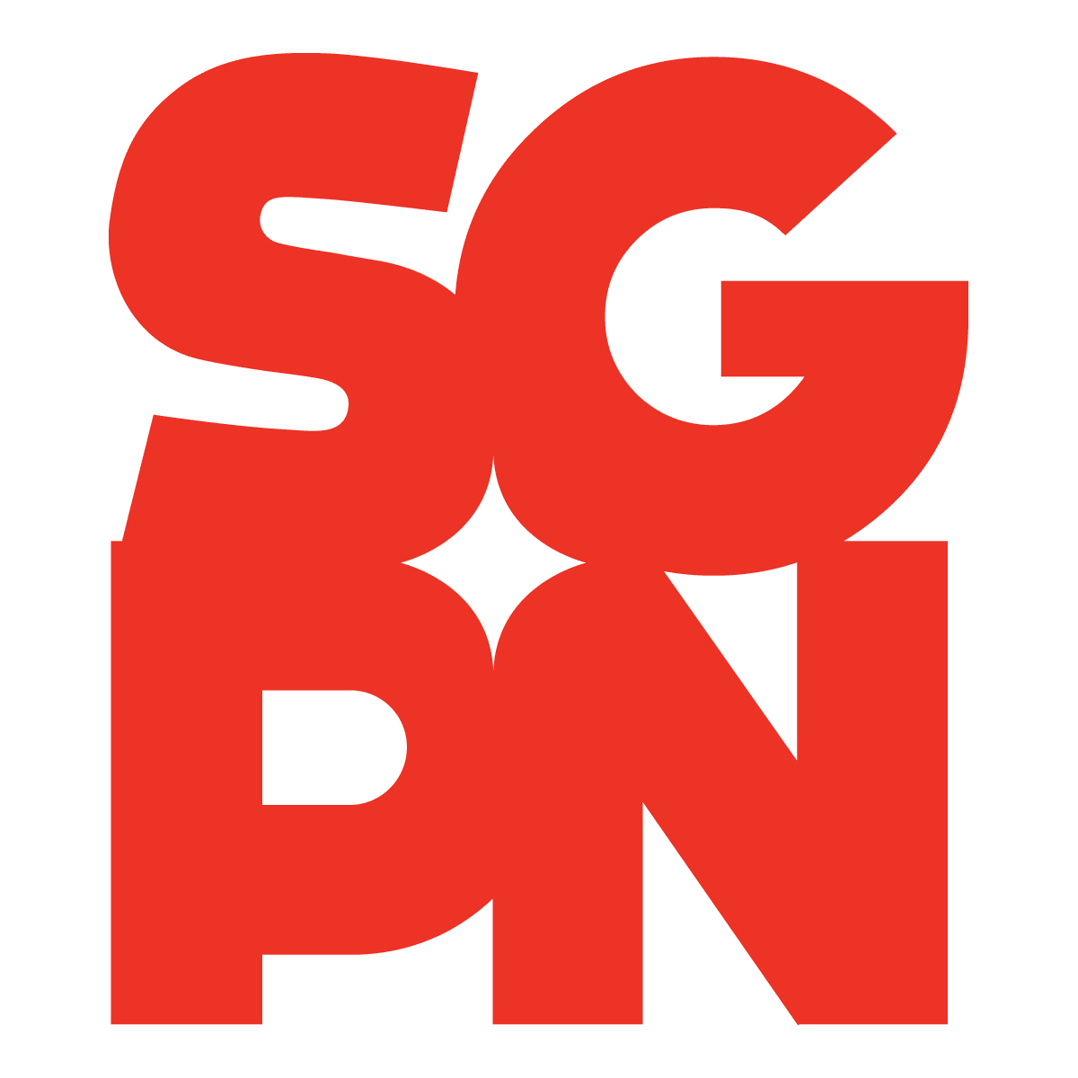sportsgamblingpodcast.com icon
