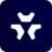 sportsgamer.gg icon