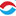 sportsgames.ro icon