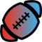 sportsgamesaz.io icon