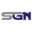 sportsgarten.com icon