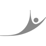 sportsge.ch icon