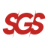 sportsgearswag.com icon