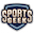sportsgeekhq.com icon