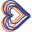 sportsgiving.co.uk icon