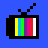 sportsgo.live icon